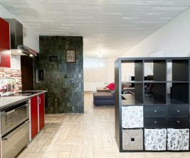 בית מרווח 277 מ"ר באזור ציורי, Rača, Bratislava - фото 17