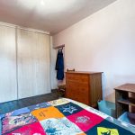 בית מרווח 277 מ"ר באזור ציורי, Rača, Bratislava - фото 18