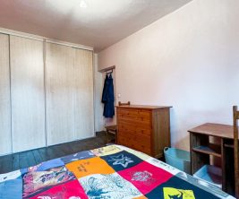 בית מרווח 277 מ"ר באזור ציורי, Rača, Bratislava - фото 18