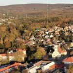מגרש לבנייה Vila Kaskáda, נוף לאגם, Malacky, Stupava - фото 3