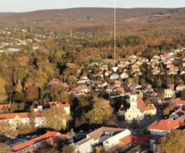 מגרש לבנייה Vila Kaskáda, נוף לאגם, Malacky, Stupava - фото 3