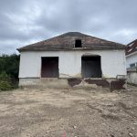מגרש לבנייה Vila Kaskáda, נוף לאגם, Malacky, Stupava - фото 2
