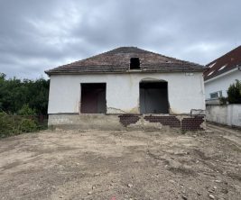 מגרש לבנייה Vila Kaskáda, נוף לאגם, Malacky, Stupava - фото 2