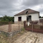 מגרש לבנייה Vila Kaskáda, נוף לאגם, Malacky, Stupava - фото 5