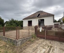 מגרש לבנייה Vila Kaskáda, נוף לאגם, Malacky, Stupava - фото 5