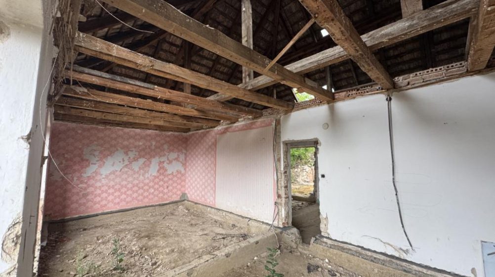 מגרש לבנייה Vila Kaskáda, נוף לאגם, Malacky, Stupava - фото 7