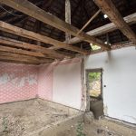 מגרש לבנייה Vila Kaskáda, נוף לאגם, Malacky, Stupava - фото 7
