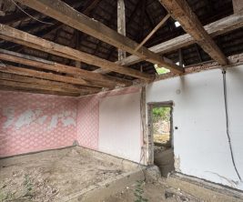 מגרש לבנייה Vila Kaskáda, נוף לאגם, Malacky, Stupava - фото 7