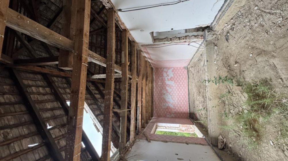 מגרש לבנייה Vila Kaskáda, נוף לאגם, Malacky, Stupava - фото 8