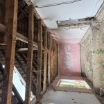 מגרש לבנייה Vila Kaskáda, נוף לאגם, Malacky, Stupava - фото 8