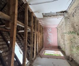 מגרש לבנייה Vila Kaskáda, נוף לאגם, Malacky, Stupava - фото 8