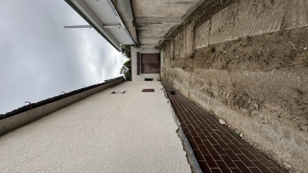 מגרש לבנייה Vila Kaskáda, נוף לאגם, Malacky, Stupava - фото 9