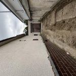 מגרש לבנייה Vila Kaskáda, נוף לאגם, Malacky, Stupava - фото 9