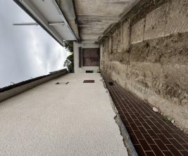 מגרש לבנייה Vila Kaskáda, נוף לאגם, Malacky, Stupava - фото 9