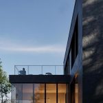 מגרש לבנייה Vila Kaskáda, נוף לאגם, Malacky, Stupava - фото 10