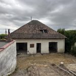 מגרש לבנייה Vila Kaskáda, נוף לאגם, Malacky, Stupava - фото 11