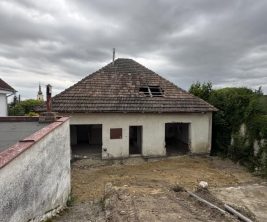 מגרש לבנייה Vila Kaskáda, נוף לאגם, Malacky, Stupava - фото 11