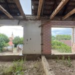 מגרש לבנייה Vila Kaskáda, נוף לאגם, Malacky, Stupava - фото 13