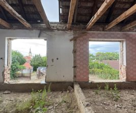 מגרש לבנייה Vila Kaskáda, נוף לאגם, Malacky, Stupava - фото 13