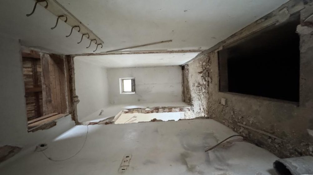 מגרש לבנייה Vila Kaskáda, נוף לאגם, Malacky, Stupava - фото 14