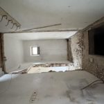 מגרש לבנייה Vila Kaskáda, נוף לאגם, Malacky, Stupava - фото 14