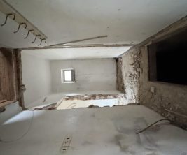 מגרש לבנייה Vila Kaskáda, נוף לאגם, Malacky, Stupava - фото 14