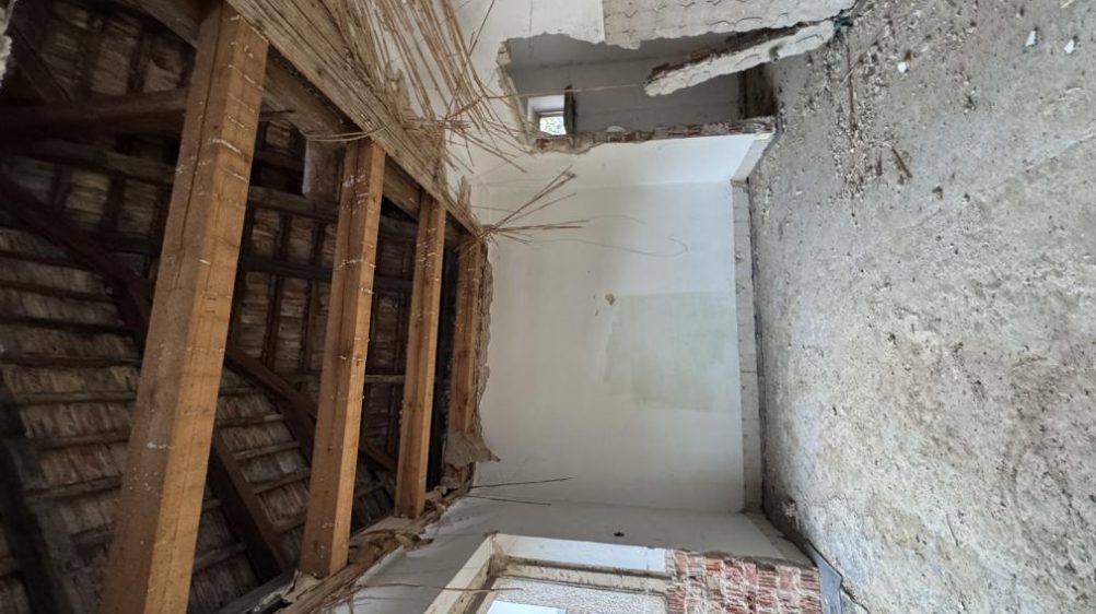 מגרש לבנייה Vila Kaskáda, נוף לאגם, Malacky, Stupava - фото 16