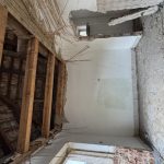 מגרש לבנייה Vila Kaskáda, נוף לאגם, Malacky, Stupava - фото 16