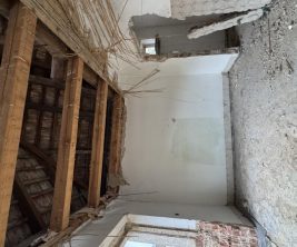 מגרש לבנייה Vila Kaskáda, נוף לאגם, Malacky, Stupava - фото 16