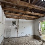 מגרש לבנייה Vila Kaskáda, נוף לאגם, Malacky, Stupava - фото 17