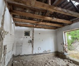 מגרש לבנייה Vila Kaskáda, נוף לאגם, Malacky, Stupava - фото 17