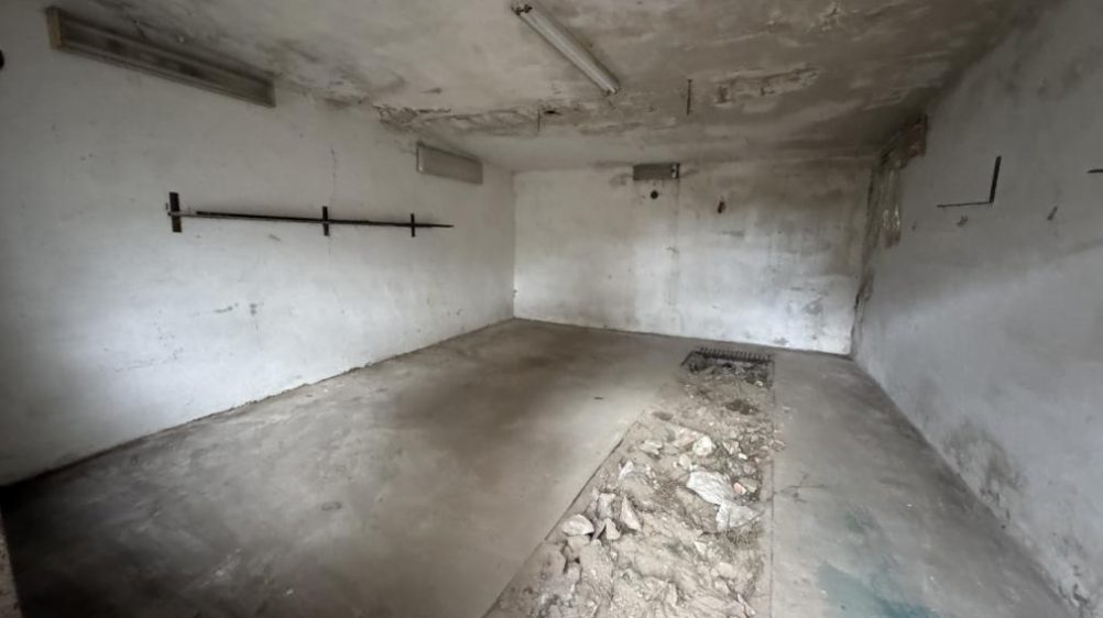 מגרש לבנייה Vila Kaskáda, נוף לאגם, Malacky, Stupava - фото 18