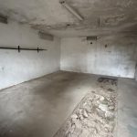 מגרש לבנייה Vila Kaskáda, נוף לאגם, Malacky, Stupava - фото 18