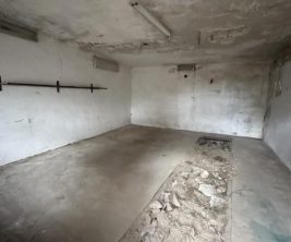 מגרש לבנייה Vila Kaskáda, נוף לאגם, Malacky, Stupava - фото 18