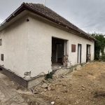 מגרש לבנייה Vila Kaskáda, נוף לאגם, Malacky, Stupava - фото 19