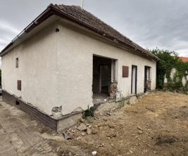 מגרש לבנייה Vila Kaskáda, נוף לאגם, Malacky, Stupava - фото 19