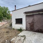 מגרש לבנייה Vila Kaskáda, נוף לאגם, Malacky, Stupava - фото 20