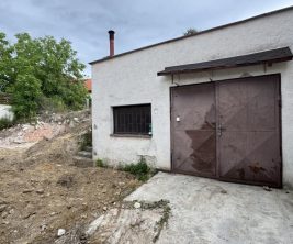 מגרש לבנייה Vila Kaskáda, נוף לאגם, Malacky, Stupava - фото 20