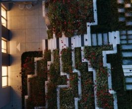 מגרש לבנייה Vila Kaskáda, נוף לאגם, Malacky, Stupava - фото 27