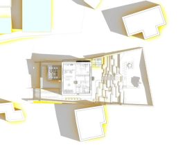 מגרש לבנייה Vila Kaskáda, נוף לאגם, Malacky, Stupava - фото 30