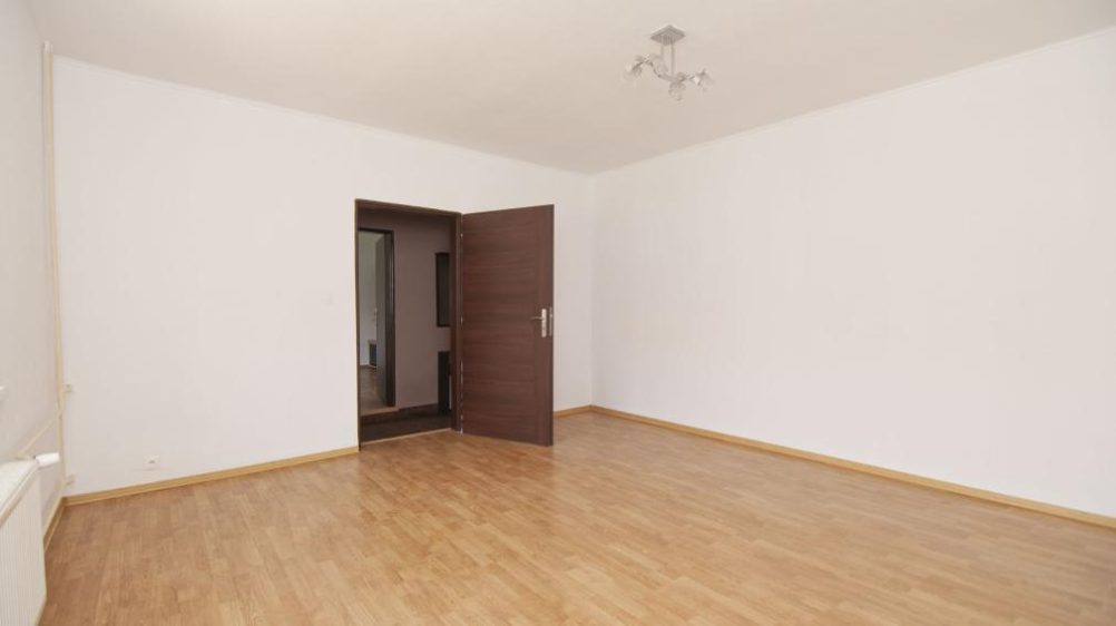 בית מרווח 325 מ"ר באזור שקט, Malacky, Malé Leváre - фото 17