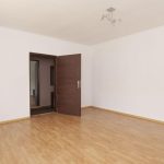 בית מרווח 325 מ"ר באזור שקט, Malacky, Malé Leváre - фото 17