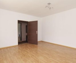 בית מרווח 325 מ"ר באזור שקט, Malacky, Malé Leváre - фото 17