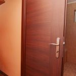 בית מרווח 325 מ"ר באזור שקט, Malacky, Malé Leváre - фото 21
