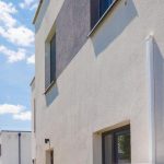 בית דו-משפחתי 115 מ"ר, 2 חניות, Senec, Rovinka - фото 4