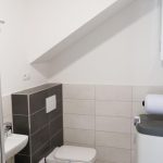 בית דו-משפחתי 115 מ"ר, 2 חניות, Senec, Rovinka - фото 11
