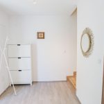 בית דו-משפחתי 115 מ"ר, 2 חניות, Senec, Rovinka - фото 12