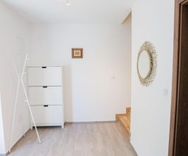 בית דו-משפחתי 115 מ"ר, 2 חניות, Senec, Rovinka - фото 12