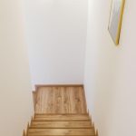 בית דו-משפחתי 115 מ"ר, 2 חניות, Senec, Rovinka - фото 14