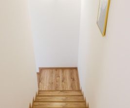בית דו-משפחתי 115 מ"ר, 2 חניות, Senec, Rovinka - фото 14